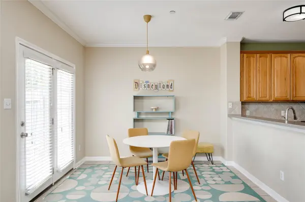 1101 E Parmer LN #315, Austin, TX 78753