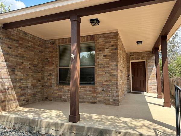 4507 Peach Grove RD, Austin, TX 78744