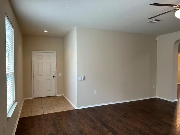 4507 Peach Grove RD, Austin, TX 78744