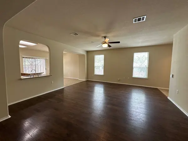 4507 Peach Grove RD, Austin, TX 78744