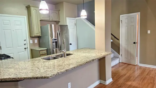 2100 Pipers Field DR #4, Austin, TX 78758