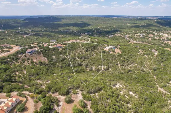 26031 Montana Creek XING, Marble Falls, TX 78654