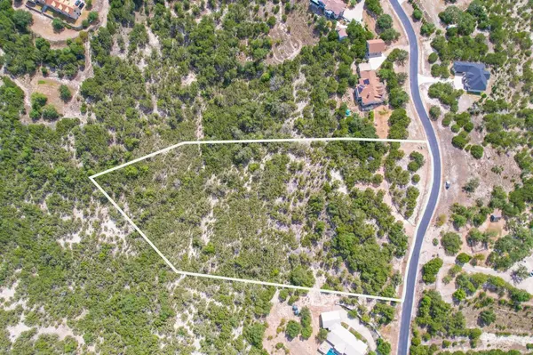 26031 Montana Creek XING, Marble Falls, TX 78654