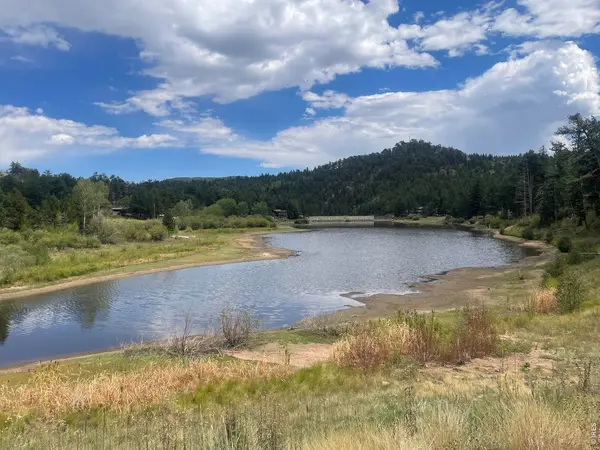 0 Cedar, Lyons, CO 80540