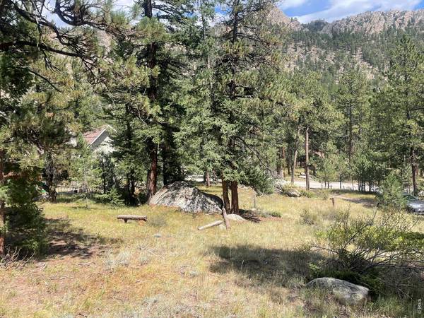 0 Cedar, Lyons, CO 80540