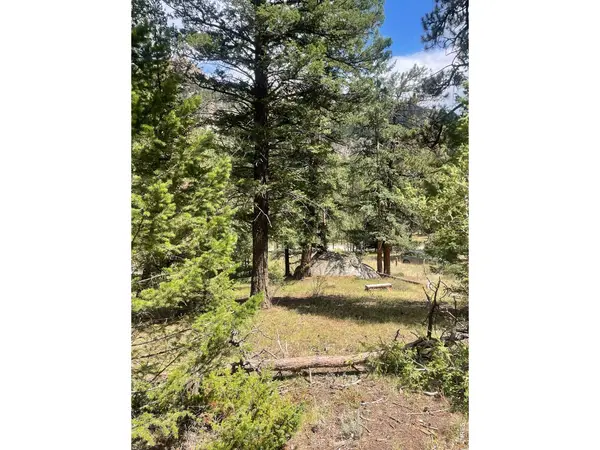 0 Cedar, Lyons, CO 80540