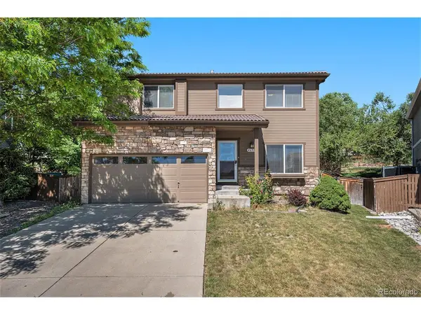 4697 Waldenwood, Highlands Ranch, CO 80130
