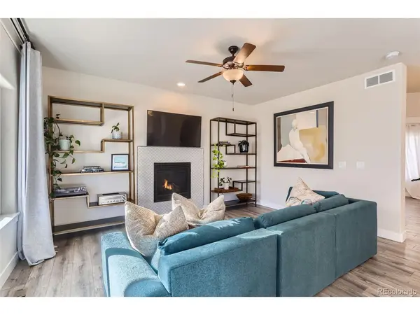 614 Moose, Frederick, CO 80530
