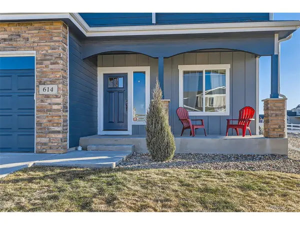 614 Moose, Frederick, CO 80530