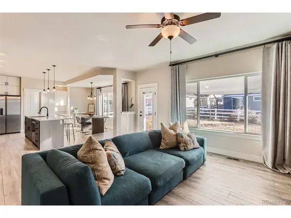 614 Moose, Frederick, CO 80530
