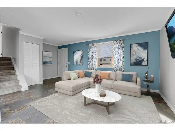 9359 W Lake, Littleton, CO 80123