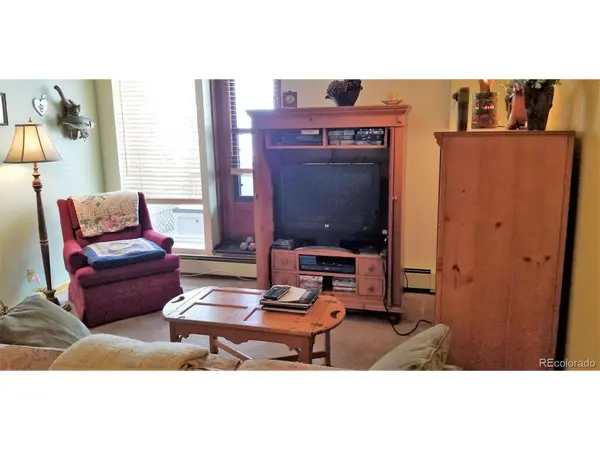800 Copper #205, Frisco, CO 80443