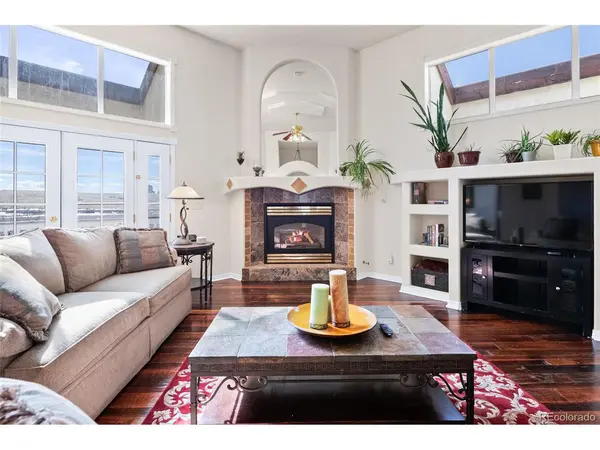 6670 Sunset, Kiowa, CO 80117