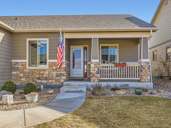 928 Dove Hill, La Salle, CO 80645