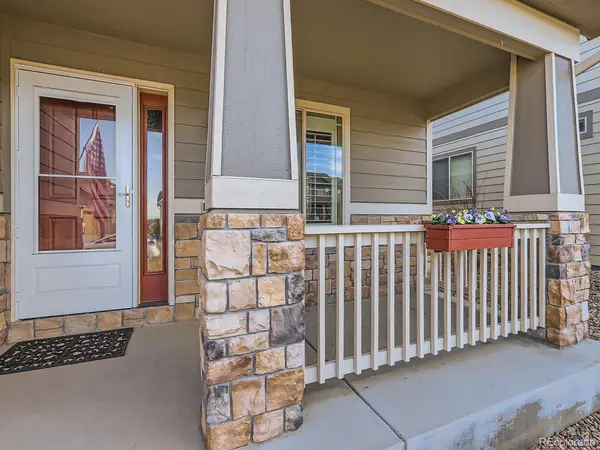 928 Dove Hill, La Salle, CO 80645