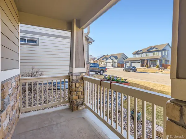 928 Dove Hill, La Salle, CO 80645