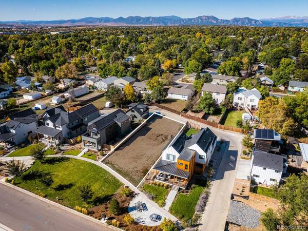 231 S Foote, Lafayette, CO 80026