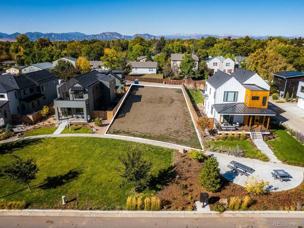 231 S Foote, Lafayette, CO 80026