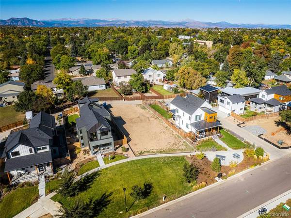 231 S Foote, Lafayette, CO 80026