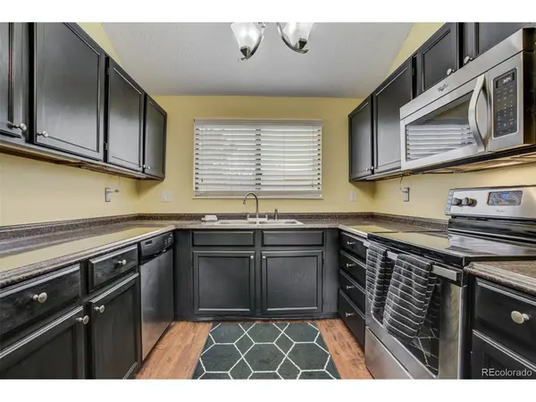 218 Wright #303, Lakewood, CO 80228