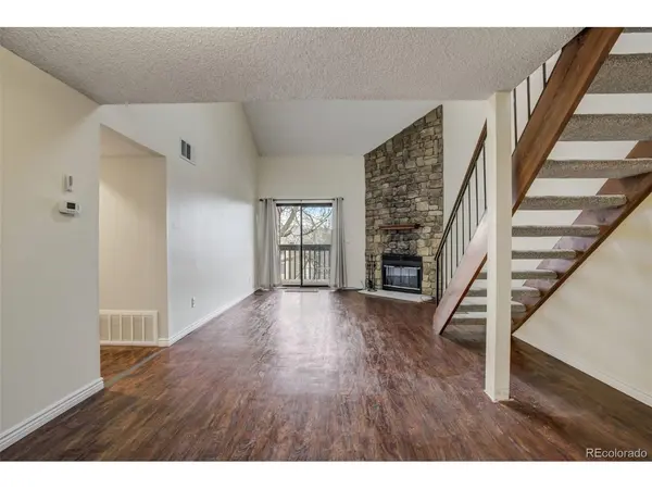 218 Wright #303, Lakewood, CO 80228