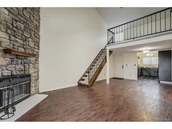 218 Wright #303, Lakewood, CO 80228
