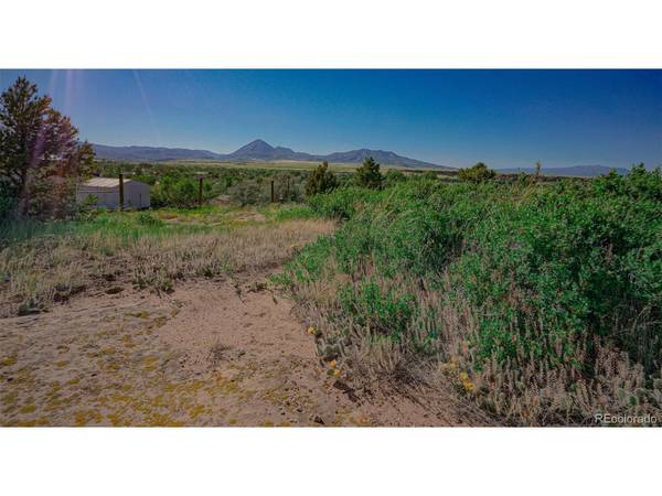 605 E Field, La Veta, CO 81055