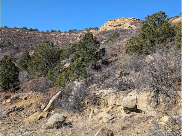 LDS, Boncarbo, CO 81024