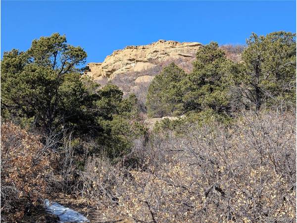 LDS, Boncarbo, CO 81024