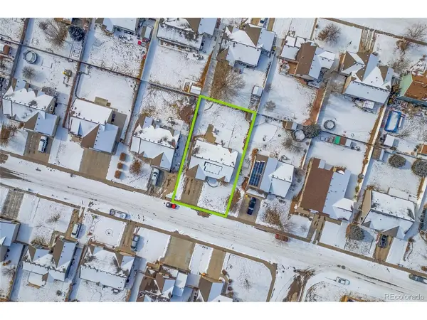 310 S Maple, Eaton, CO 80615