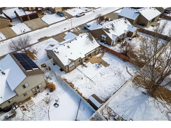 310 S Maple, Eaton, CO 80615