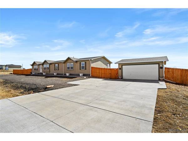 16378 Lamb,  Fort Lupton,  CO 80621