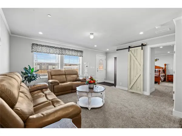 16378 Lamb, Fort Lupton, CO 80621