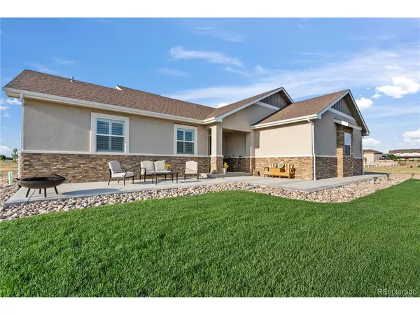 16482 Ledyard, Platteville, CO 80651