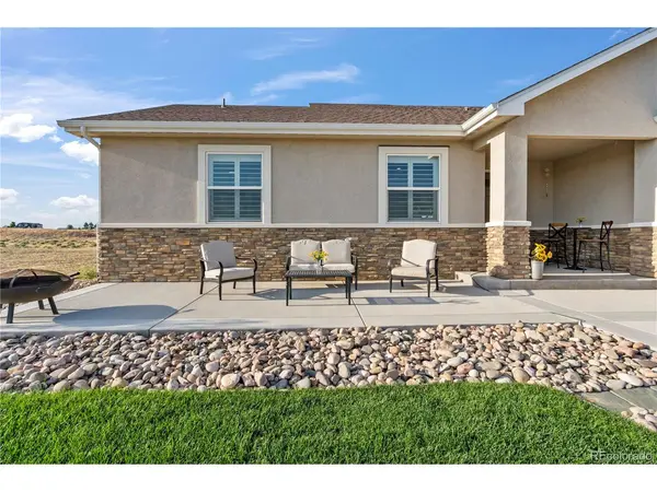 16482 Ledyard, Platteville, CO 80651
