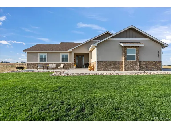 16482 Ledyard, Platteville, CO 80651