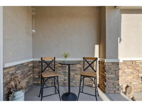 16482 Ledyard, Platteville, CO 80651