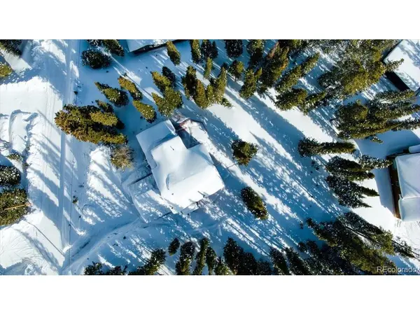 Address not disclosed, Breckenridge, CO 80424
