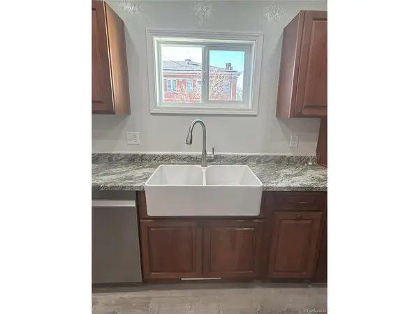 912 Colorado, La Junta, CO 81050