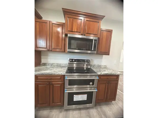 912 Colorado, La Junta, CO 81050