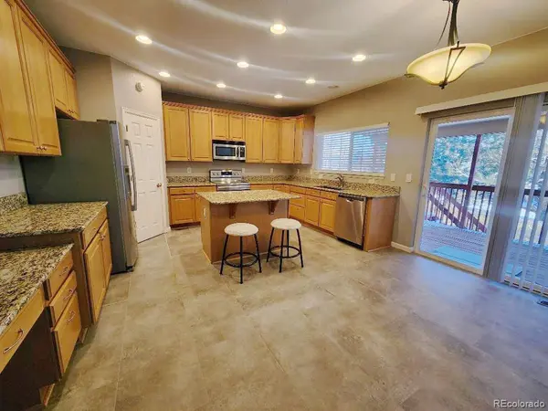 18874 E Ida, Aurora, CO 80015