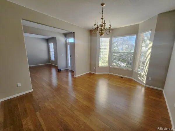 18874 E Ida, Aurora, CO 80015