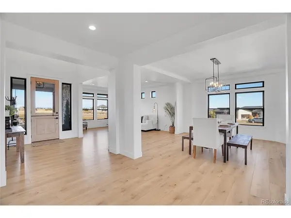 8700 Lost Lake, Franktown, CO 80116