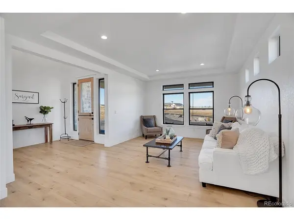 8700 Lost Lake, Franktown, CO 80116