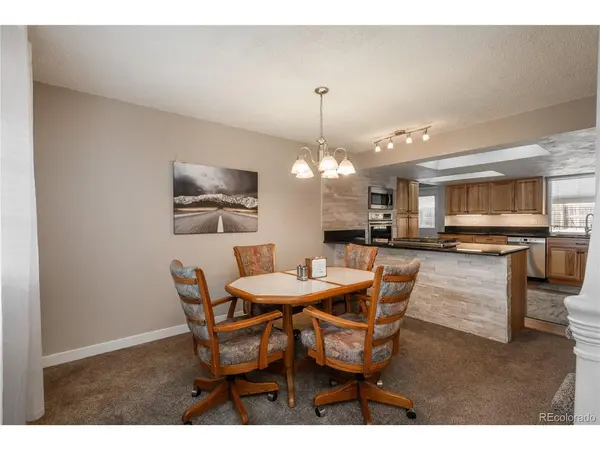 8015 W Calhoun, Littleton, CO 80123