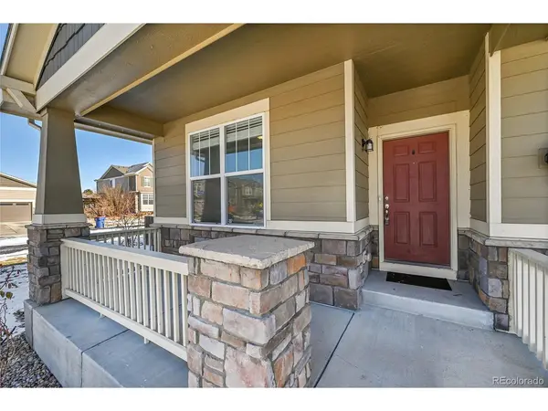 398 Beldock, Brighton, CO 80601