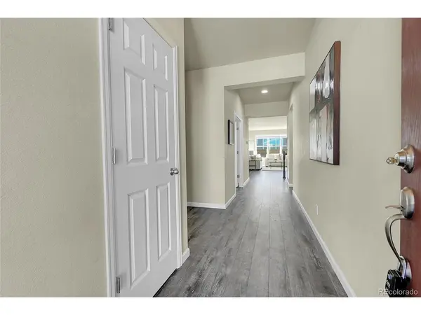 398 Beldock, Brighton, CO 80601