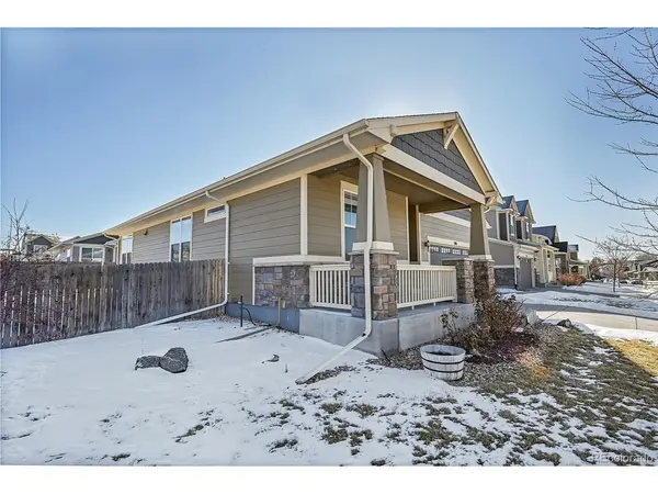 398 Beldock, Brighton, CO 80601