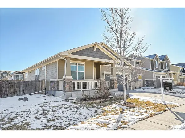 398 Beldock, Brighton, CO 80601