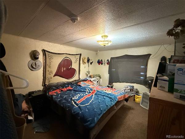 445 8th, Deer Trail, CO 80105